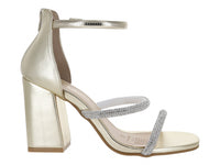 Zapatillas Clasben Dama Gala Para Mujer