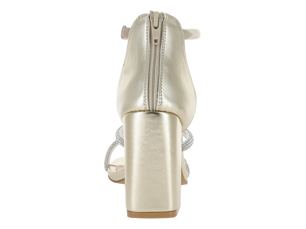 Zapatillas Clasben Dama Gala Para Mujer