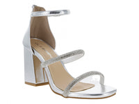 Zapatillas Clasben Dama Gala Para Mujer