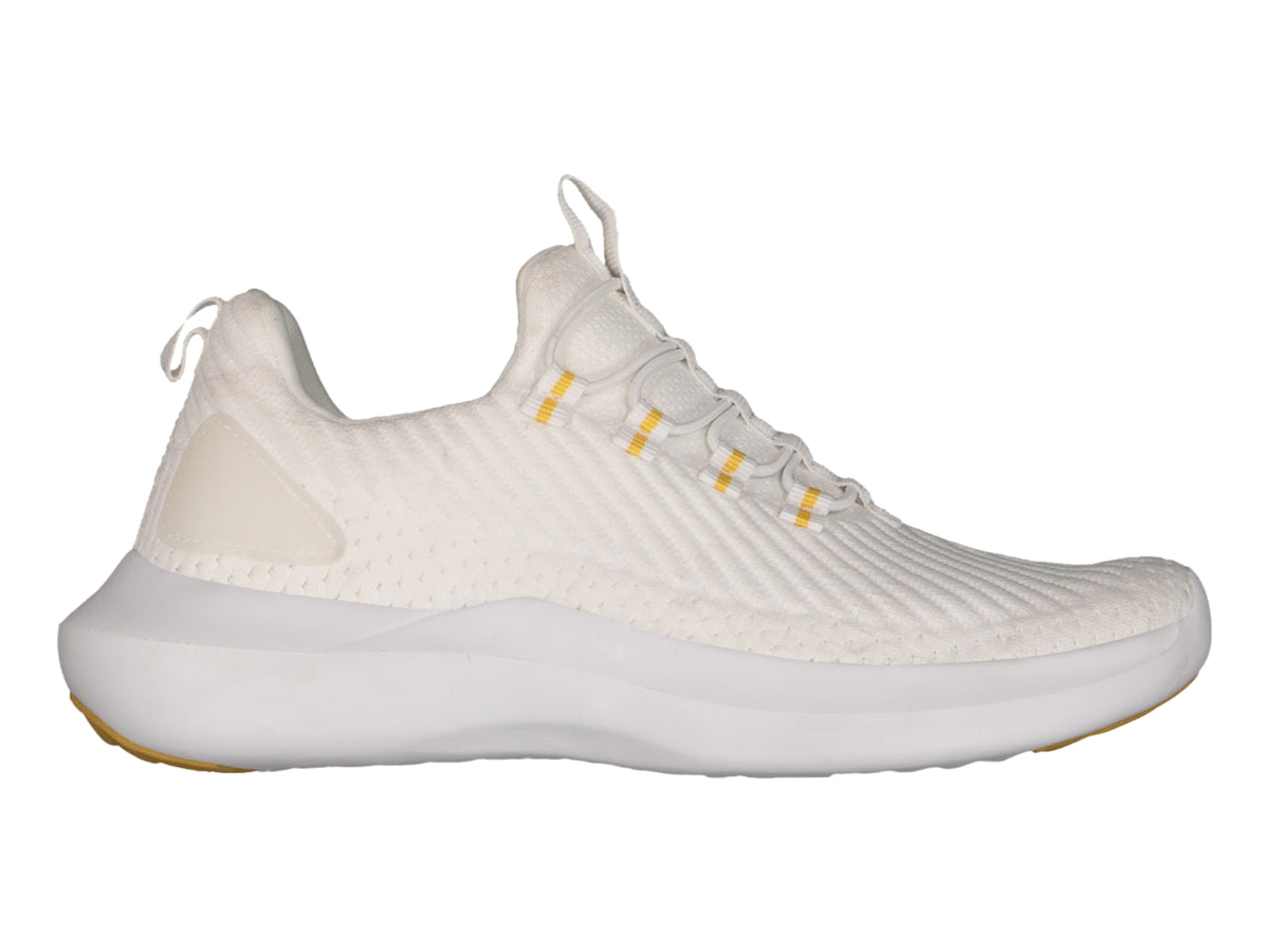 Tenis Charly 59999 Para Mujer