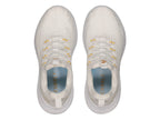 Tenis Charly 59999 Para Mujer