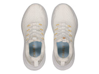 Tenis Charly 59999 Para Mujer