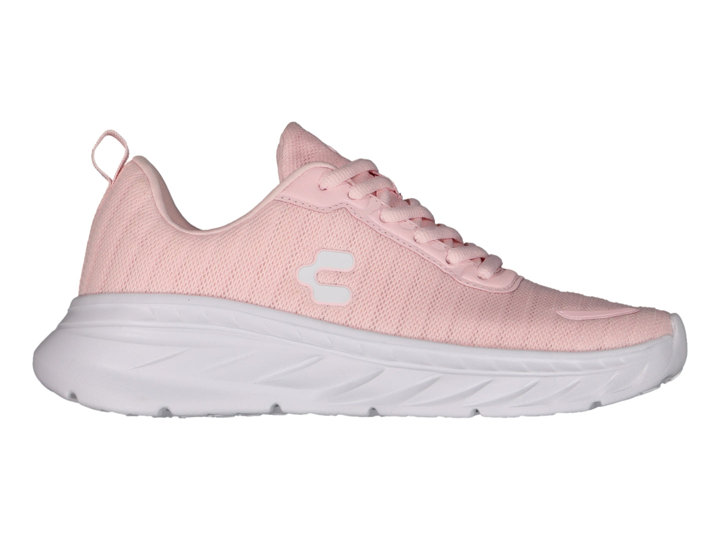 Tenis Charly 43022 Para Mujer
