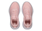 Tenis Charly 43022 Para Mujer