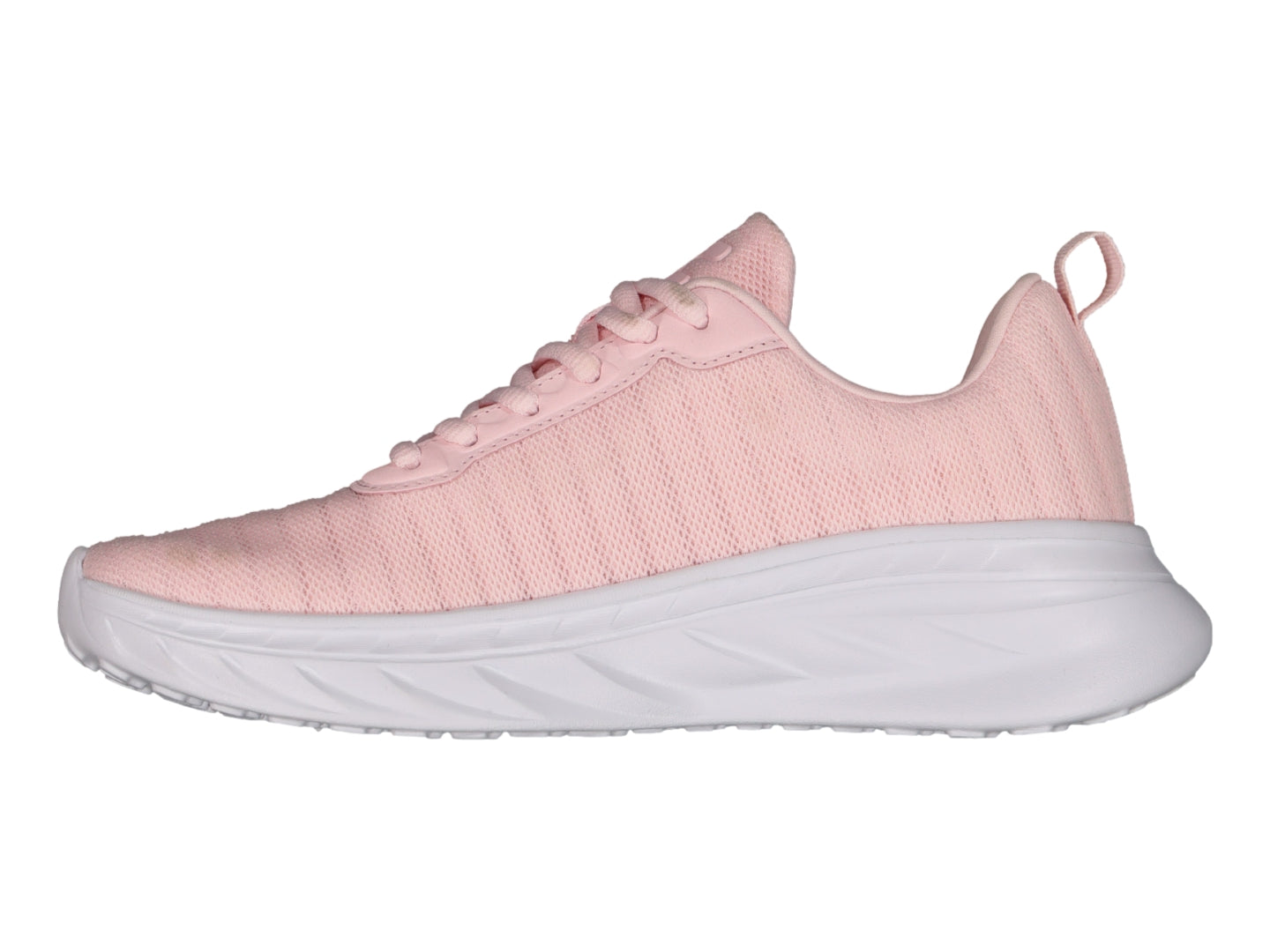 Tenis Charly 43022 Para Mujer