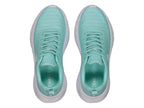 Tenis Charly 43022 Para Mujer