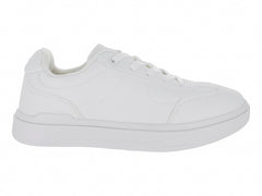 Tenis Clasben Dama Lulu Para Mujer
