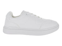 Tenis Clasben Dama Lulu Para Mujer