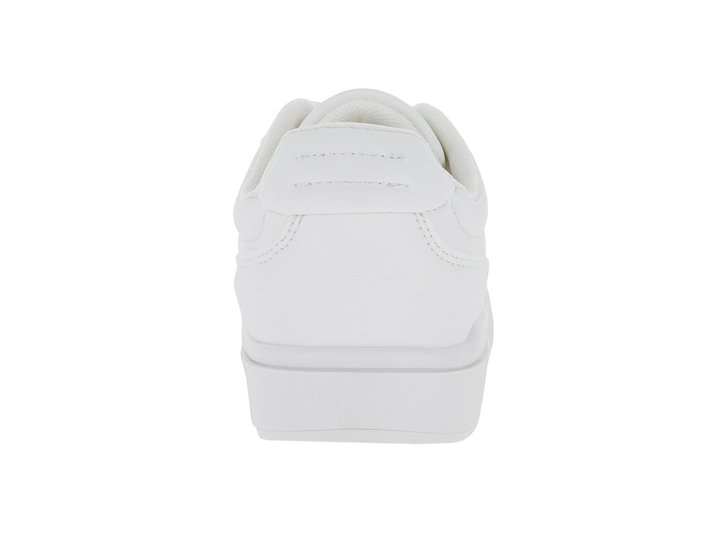 Tenis Clasben Dama Lulu Para Mujer