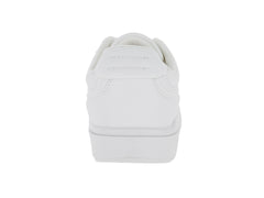 Tenis Clasben Lulu Blancos para Mujer