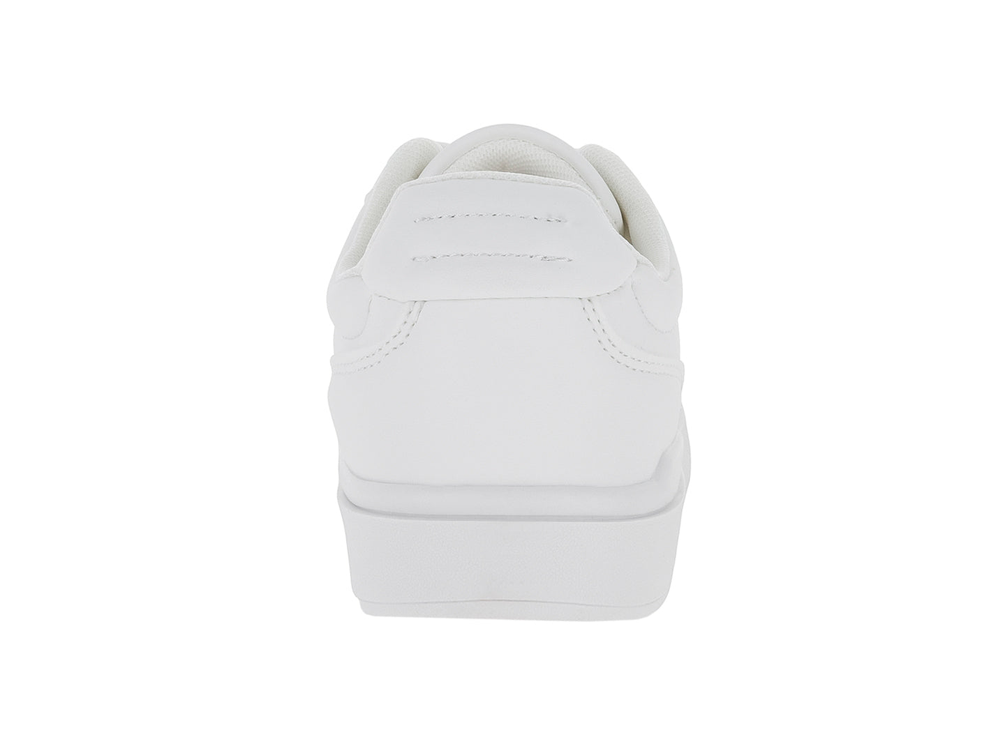 Tenis Clasben Dama Lulu Para Mujer
