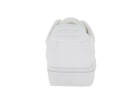 Tenis Clasben Dama Lulu Para Mujer