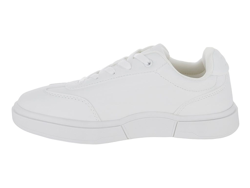 Tenis Clasben Dama Lulu Para Mujer