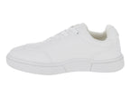 Tenis Clasben Dama Lulu Para Mujer