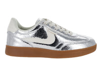 Tenis Clasben Altair Para Mujer