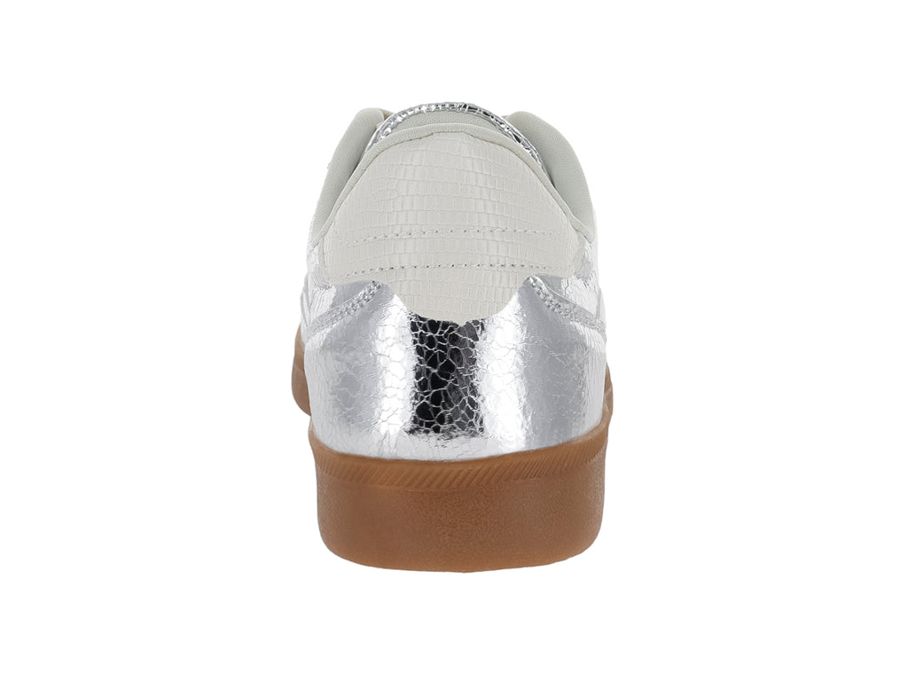 Tenis Clasben Altair Para Mujer