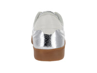 Tenis Clasben Altair Para Mujer