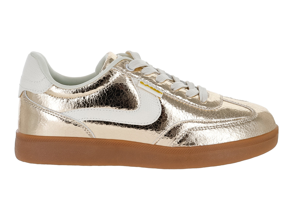Tenis Clasben Altair Para Mujer