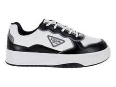 Tenis Clasben Dama Praga Para Mujer