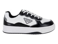 Tenis Clasben Dama Praga Para Mujer