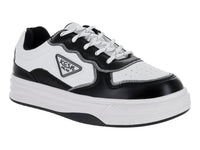 Tenis Clasben Dama Praga Para Mujer