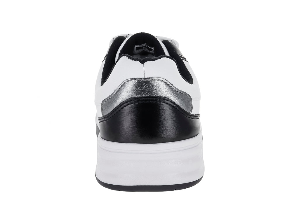 Tenis Clasben Dama Praga Para Mujer