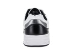 Tenis Clasben Dama Praga Para Mujer