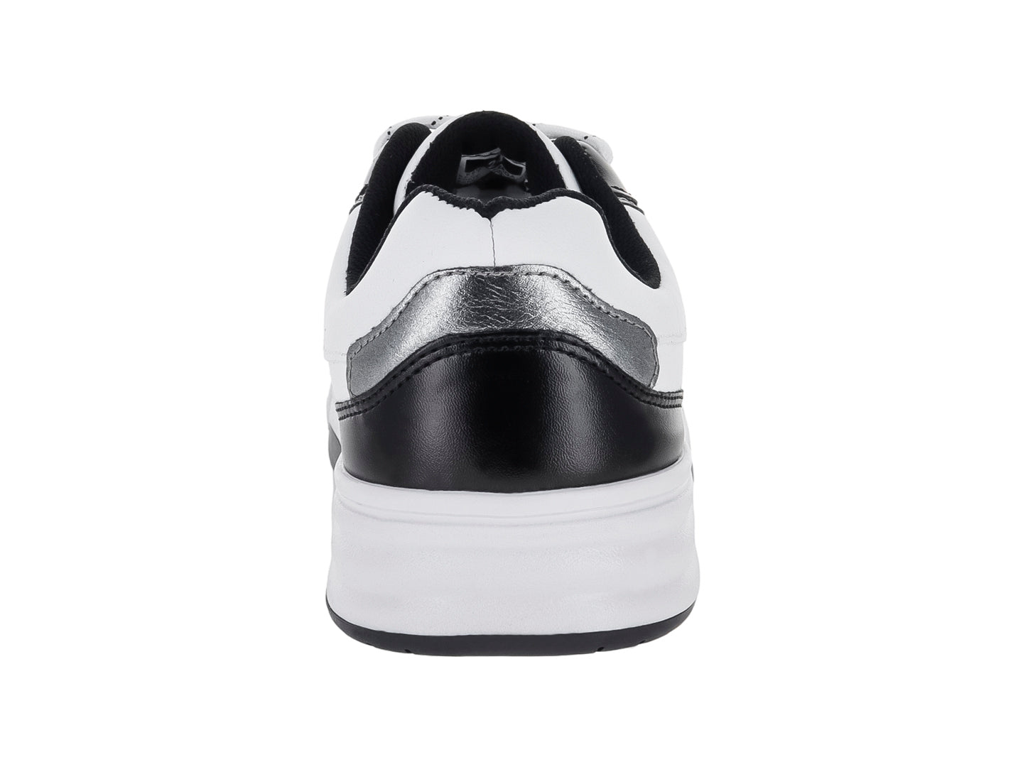 Tenis Clasben Dama Praga Para Mujer