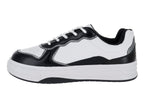 Tenis Clasben Dama Praga Para Mujer