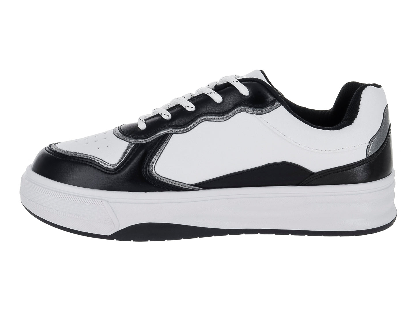 Tenis Clasben Dama Praga Para Mujer