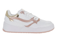 Tenis Clasben Mika Para Mujer