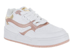 Tenis Clasben Mika Para Mujer