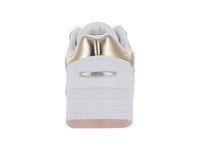 Tenis Clasben Mika Para Mujer