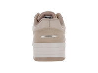 Tenis Clasben Dama Mika Para Mujer