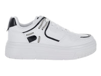 Tenis Clasben Dama Mikono Para Mujer