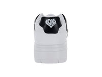 Tenis Clasben Dama Mikono Para Mujer