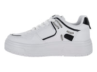 Tenis Clasben Dama Mikono Para Mujer