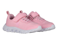 Tenis Charly 65274 Para Niña