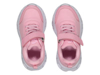 Tenis Charly 65274 Para Niña