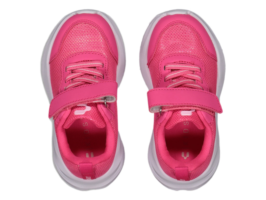 Tenis Charly 65279 Para Niña