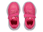Tenis Charly 65279 Para Niña