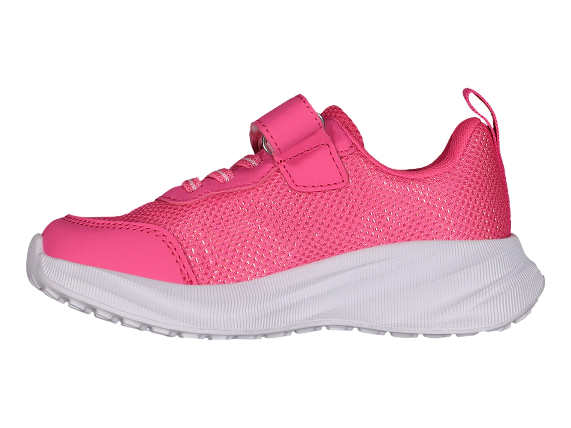 Tenis Charly 65279 Para Niña
