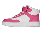 Tenis Charly 79409 Para Niña