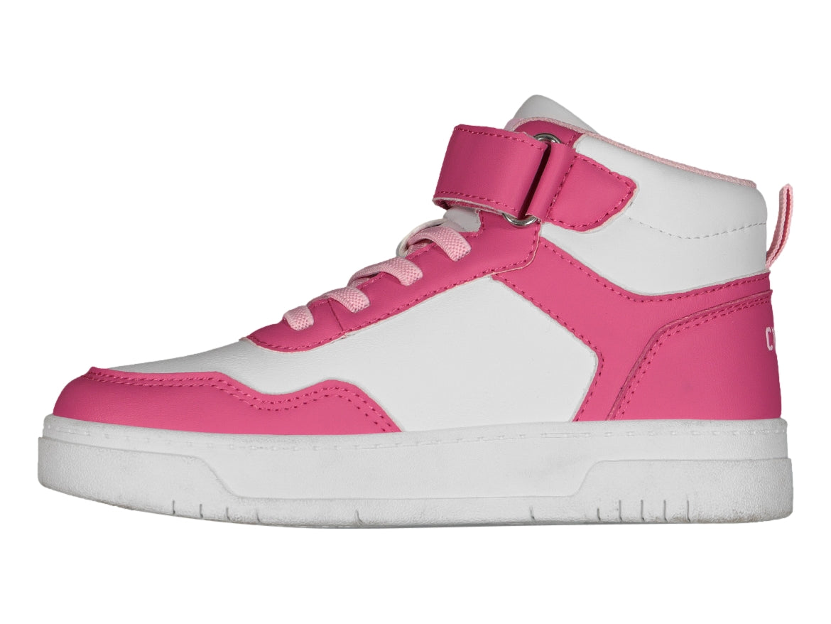 Tenis Charly 79409 Para Niña