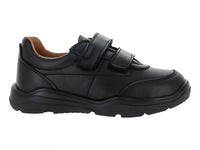 Zapatos Coqueta Niño 86001 Para Niño