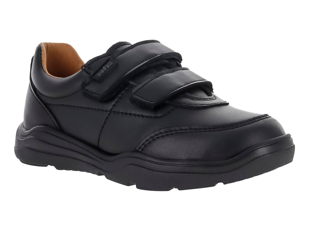 Zapatos Coqueta Niño 86001 Para Niño