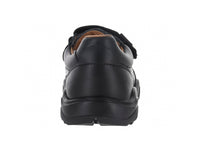 Zapatos Coqueta Niño 86001 Para Niño