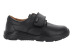 Zapatos Coqueta Niño 86000 Para Niño