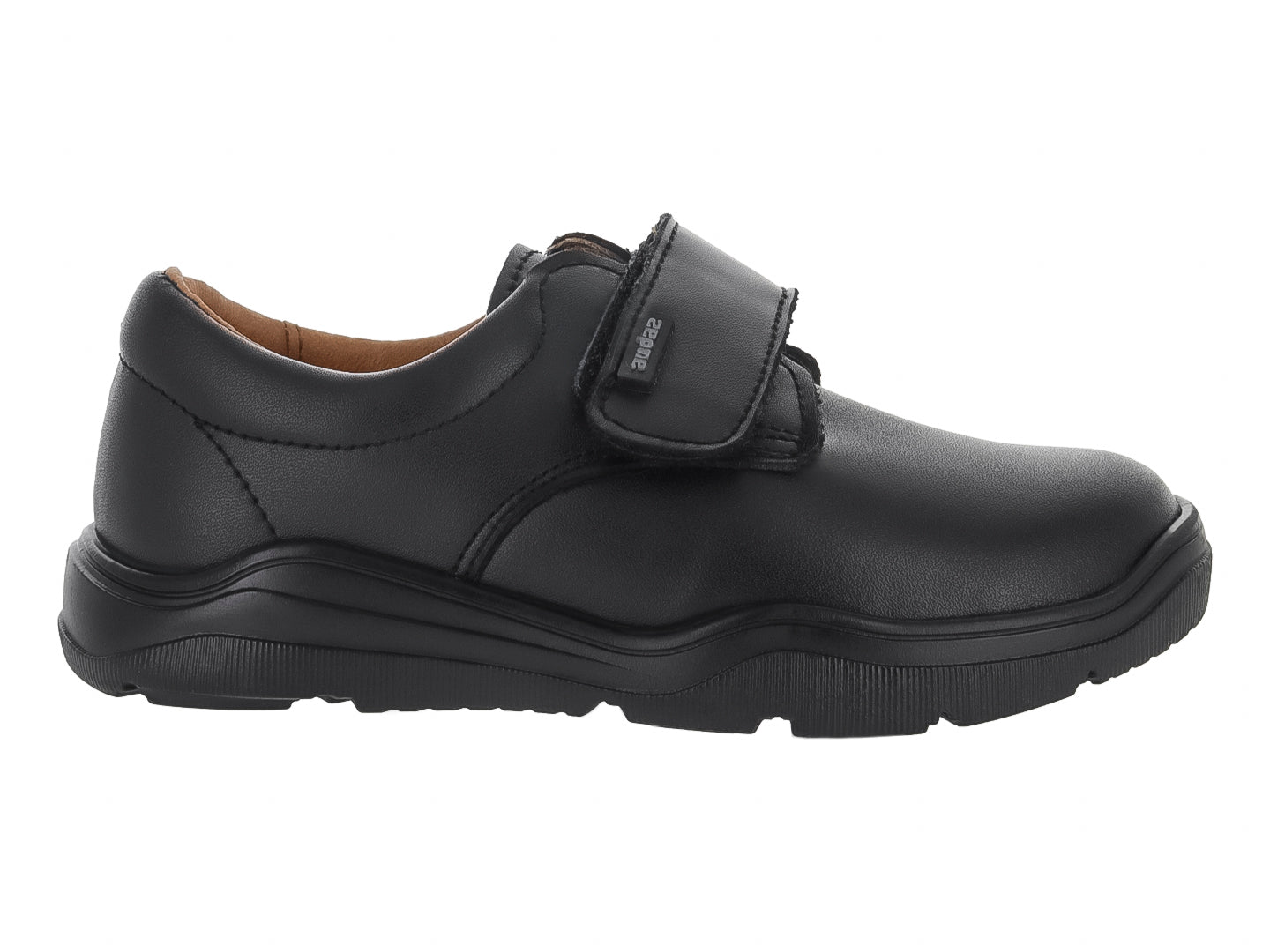 Zapatos Coqueta Niño 86000 Para Niño