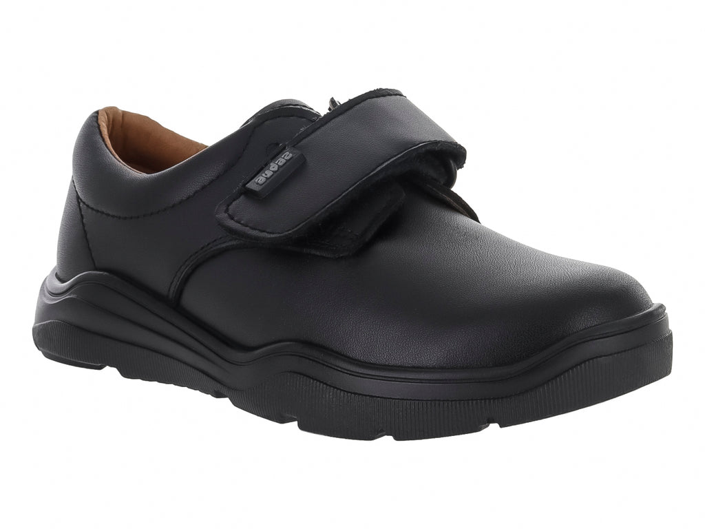 Zapatos Coqueta Niño 86000 Para Niño